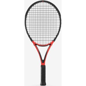 Tennisracket voor kinderen tr990 power 25