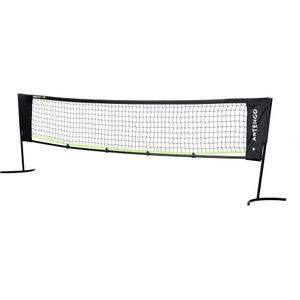 Tennisnet 3m