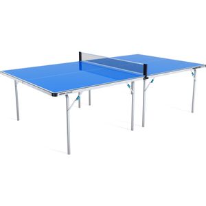 Outdoor tafeltennistafel ppt 130 blauw