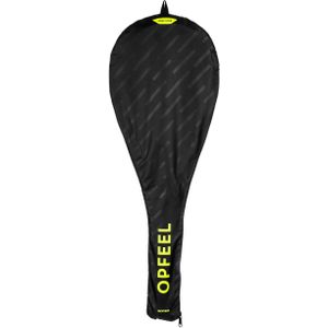 Hoes voor squashracket sl 100