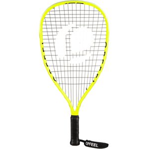 Squashracket voor squash57 beginner sr57 100