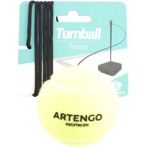 Speedball bal turnball tennis