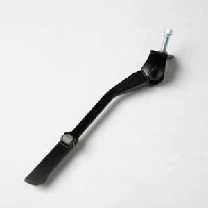Verstelbare standaard voor vouwfiets 20"