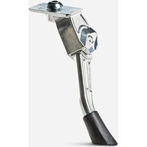 Standaard voor loopfiets runride 10 en 12 inch