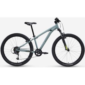 Kiyoko mountainbike 27 inch groen kopen Scherp geprijsd beslist