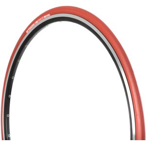 Band voor fietstrainers b'twin 700x25