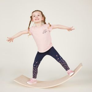 Balanceboard maat m