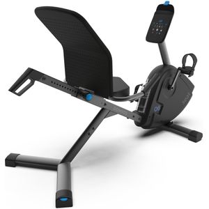 Hometrainer eb seat
