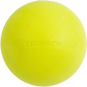 Massagebal - Rubber - Mobiliteits- en Massagebal