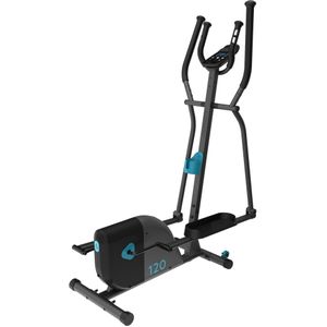 Crosstrainer essential 120