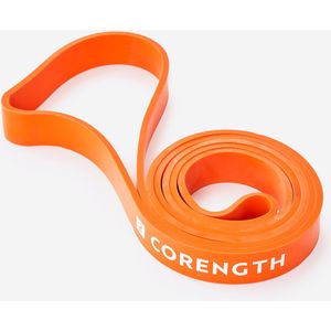 Domyos - Cross Training - Weerstandsband - 35kg - Natuurrubber