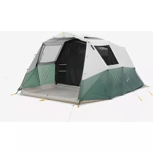 california pop up tent 'N Go Playpen Seaside Mint Wählen Sie aus:1 Box (100 Stück) Größe M Dachzelt 2 Personen Backyard Fun or Picnics Wellgo Alloy BMX Pedals