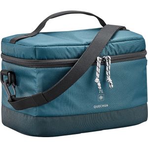 Quechua koeltassen kopen Beste collectie online beslist