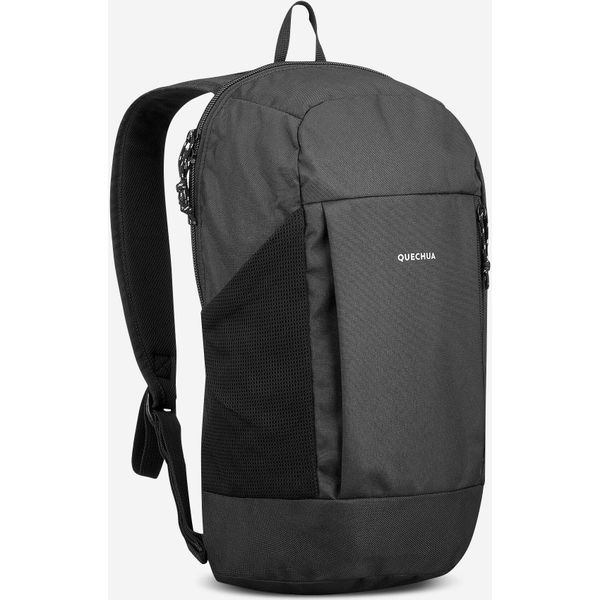 Quechua reistassen kopen Hippe weekendtassen online beslist