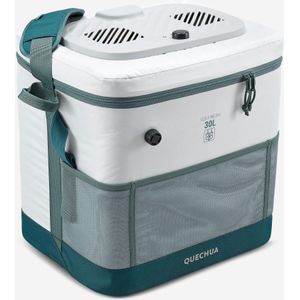 Sliner Lot De 30 Sacs à Déjeuner Isothermes Réutilisables Avec