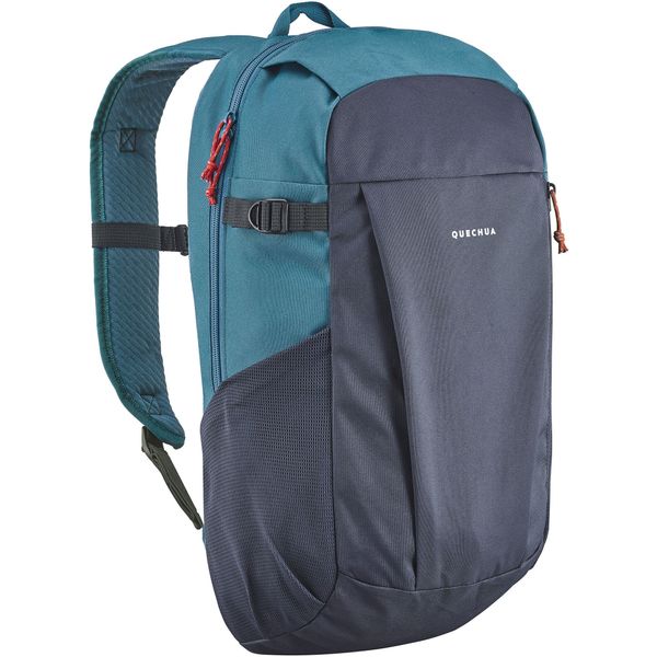 Decathlon rugzak 20l sale