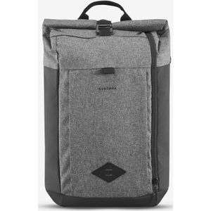 Wandelrugzak 23 l nh escape 500 rolltop