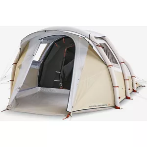 horse club zelt Schleich Couleur:Beige Sable Camping Tent Porn Videos Low Budget Komplett SETS fold down the wall