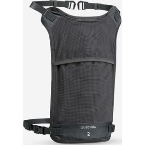 Draagtas voor sneeuwschoenen sh500 mountain