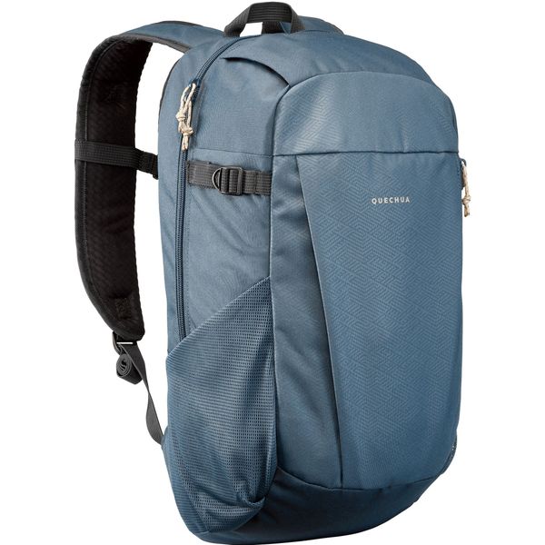 Rugzak met koelvak decathlon shop