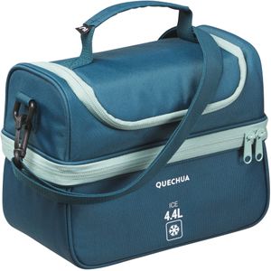 Quechua rugzak koeltas shop