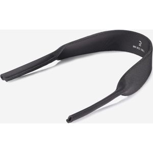 Brilband in neopreen mh acc 100