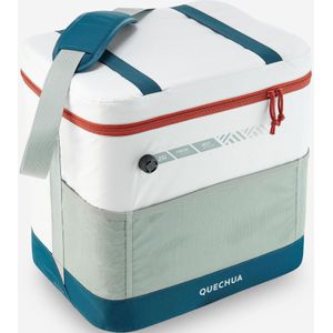 Koeltas 500 fresh 25 liter