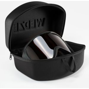 Jobber Sports Skibril Hoes - Goggle Cover