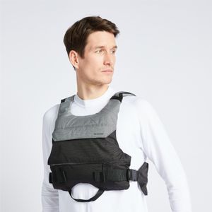 Zwemvest of Reddingvest?? - Sailing Club