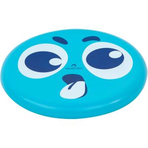 Frisbee suprise blauw
