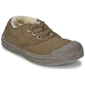 Bensimon  TENNIS FOURREES  Lage Sneakers kind