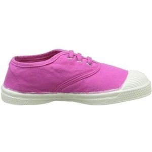 Bensimon  TENNIS E15004C157  Sneakers  kind Violet