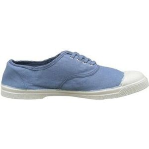 Bensimon  TENNIS E15004C157  Sneakers  kind Blauw