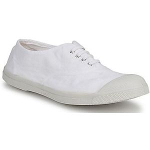 Bensimon  TENNIS LACET  Lage Sneakers heren