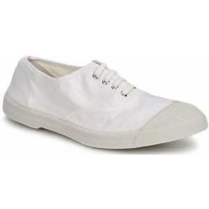 Bensimon F15004, Low-top dames 36 EU