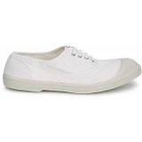 Bensimon F15004, Low-top dames 38 EU