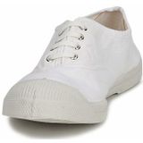 Bensimon F15004, Low-top dames 38 EU