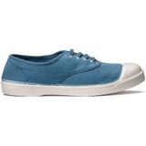 Bensimon F15004, Low-top dames 38 EU