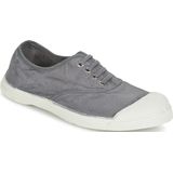 Bensimon F15004, Low-top dames 40 EU