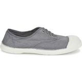 Bensimon F15004, Low-top dames 40 EU