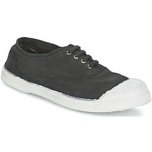 Bensimon  TENNIS LACET  Sneakers  dames Grijs