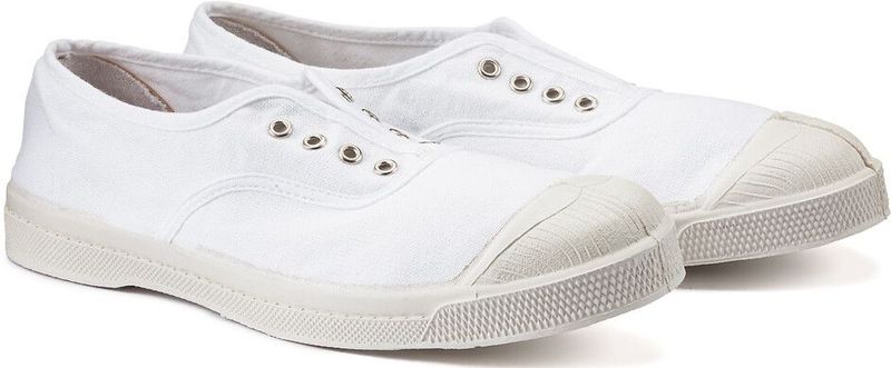 Dames sportschoenen BenSimon Tennis Elly