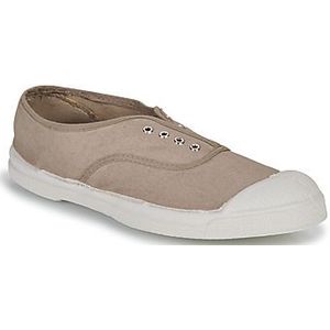 Bensimon  ELLY  Sneakers  dames Beige