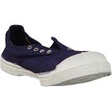 BenSimon - Tennis Elly - Tennisschoenen - Multicolor - Katoen