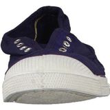 BenSimon - Tennis Elly - Tennisschoenen - Multicolor - Katoen