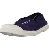 BenSimon - Tennis Elly - Tennisschoenen - Multicolor - Katoen