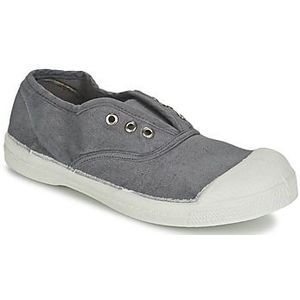 Bensimon  TENNIS ELLY  Lage Sneakers kind