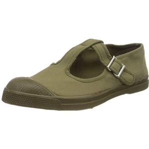 Bensimon E15074C20F, slip on Unisex-Kind 24 EU