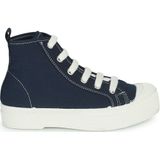 Bensimon  STELLA B79 ENFANT  Sneakers  kind Blauw