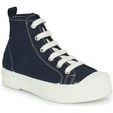 Bensimon  STELLA B79 ENFANT  Sneakers  kind Blauw